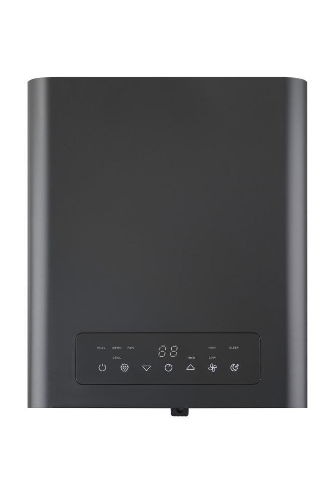 AIR CONDITIONER POLARIX/COP002927 STYLIES