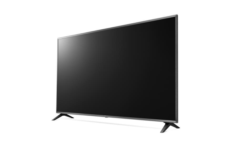 DISPLAY LCD 65"/65UR781C LG