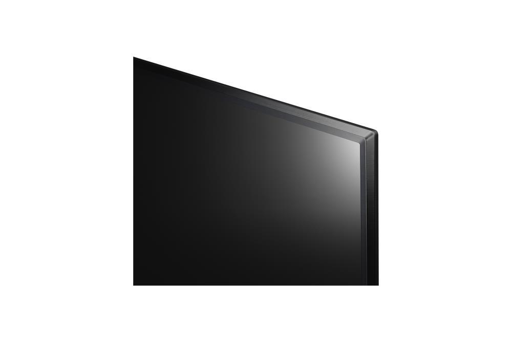 DISPLAY LCD 65"/65UR781C LG