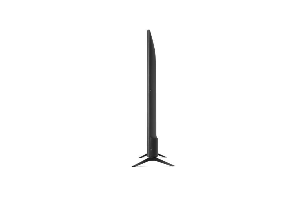 DISPLAY LCD 65"/65UR781C LG
