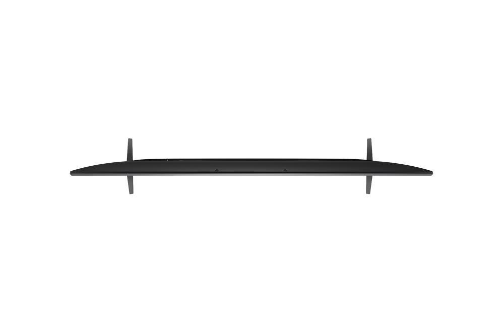 DISPLAY LCD 65"/65UR781C LG