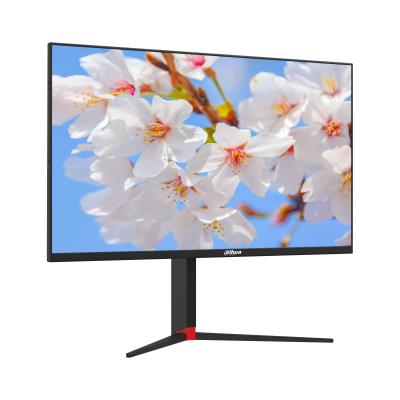 MONITOR LCD 32"/DHI-LM32-P301A DAHUA