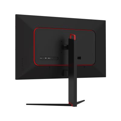 MONITOR LCD 32"/DHI-LM32-P301A DAHUA