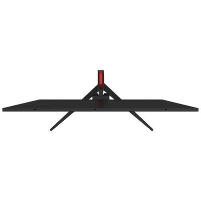 MONITOR LCD 32"/DHI-LM32-P301A DAHUA