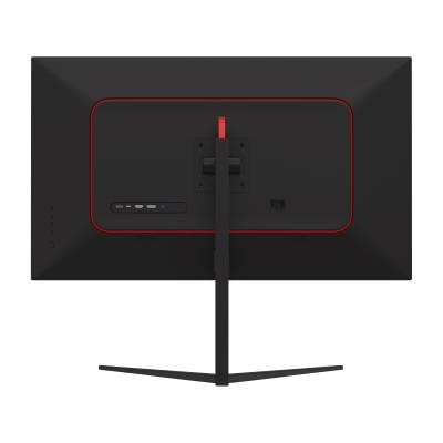 MONITOR LCD 32"/DHI-LM32-P301A DAHUA