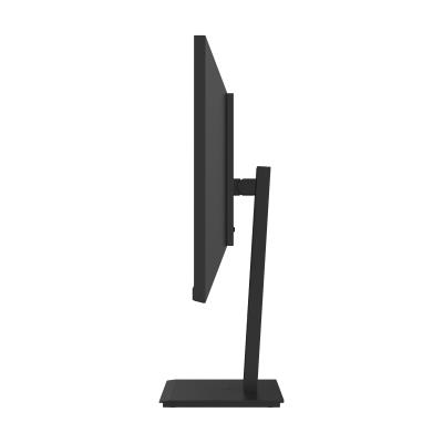 MONITOR LCD 27"/DHI-LM27-P301A DAHUA