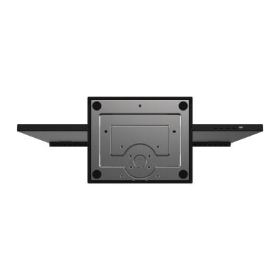 MONITOR LCD 27"/DHI-LM27-P301A DAHUA