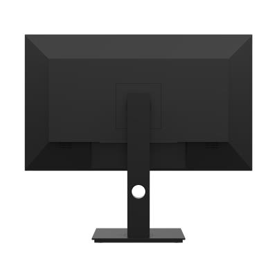 MONITOR LCD 27"/DHI-LM27-P301A DAHUA