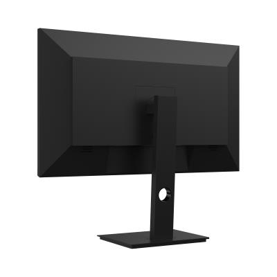 MONITOR LCD 27"/DHI-LM27-P301A DAHUA