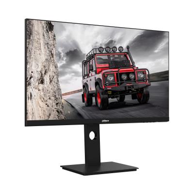 MONITOR LCD 27"/DHI-LM27-P301A DAHUA