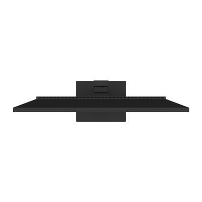 MONITOR LCD 27"/DHI-LM27-P301A DAHUA