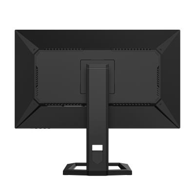 MONITOR LCD 27"/DHI-LM27-E341A DAHUA
