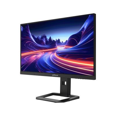 MONITOR LCD 27"/DHI-LM27-E341A DAHUA