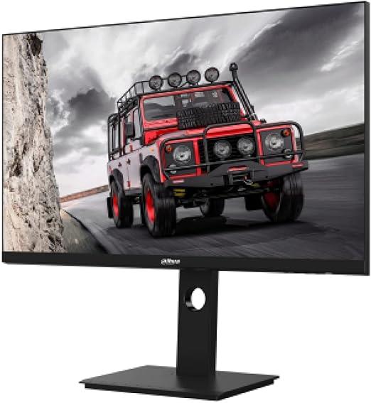 MONITOR LCD 27"/DHI-LM27-U401A DAHUA