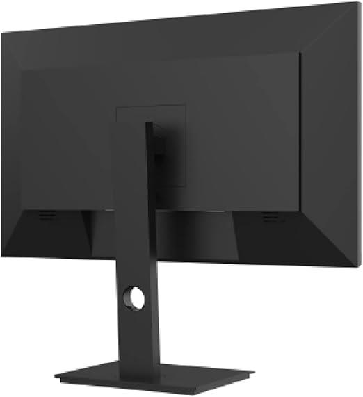 MONITOR LCD 27"/DHI-LM27-U401A DAHUA