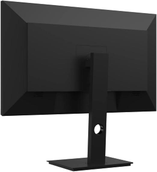 MONITOR LCD 27"/DHI-LM27-U401A DAHUA