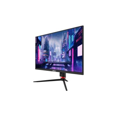 MONITOR LCD 27"/DHI-LM27-E331A DAHUA