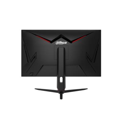 MONITOR LCD 27"/DHI-LM27-E331A DAHUA
