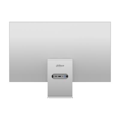 MONITOR LCD 27"/DHI-LM27-P501 DAHUA