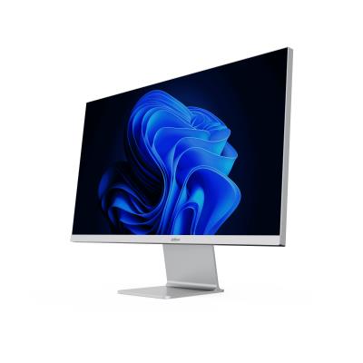 MONITOR LCD 27"/DHI-LM27-P501 DAHUA