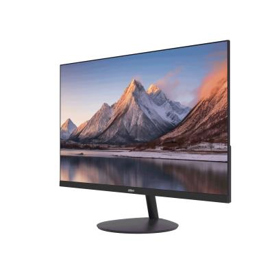 MONITOR LCD 22"/DHI-LM22-A200Y DAHUA