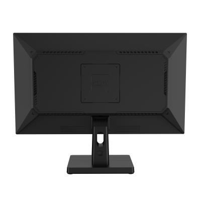 MONITOR LCD 24"/DHI-LM25-B221B DAHUA