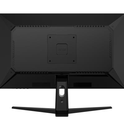 MONITOR LCD 24"/DHI-LM25-E231BN DAHUA