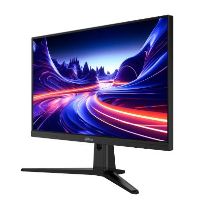 MONITOR LCD 24"/DHI-LM25-E231BN DAHUA