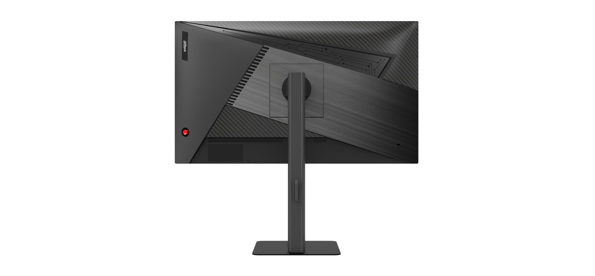 MONITOR LCD 27"/DHI-LM27-E240A DAHUA