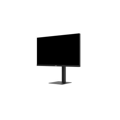 MONITOR LCD 27"/DHI-LM27-E240A DAHUA