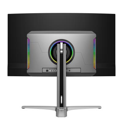 MONITOR LCD 32"/DHI-LM32-GO43A DAHUA