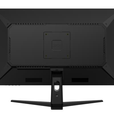 MONITOR LCD 27"/DHI-LM27-E231BN DAHUA