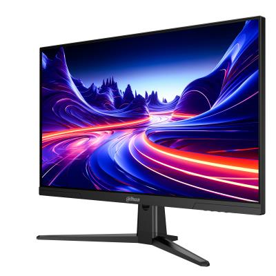 MONITOR LCD 27"/DHI-LM27-E231BN DAHUA