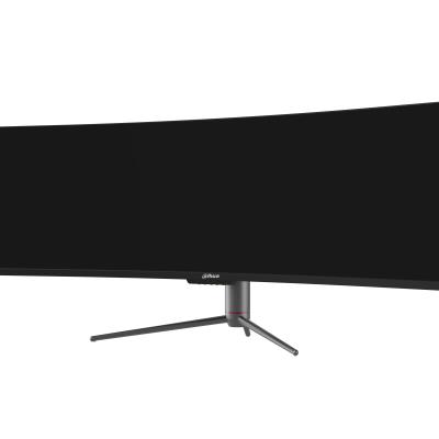 DISPLAY LCD 49"/DHI-LM49-EW410CA DAHUA