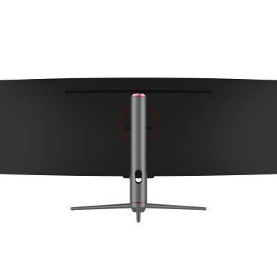DISPLAY LCD 49"/DHI-LM49-EW410CA DAHUA