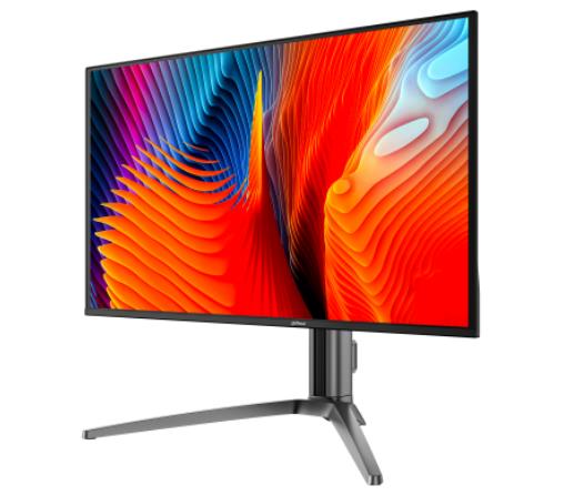MONITOR LCD 27"/DHI-LM27-GO34A DAHUA