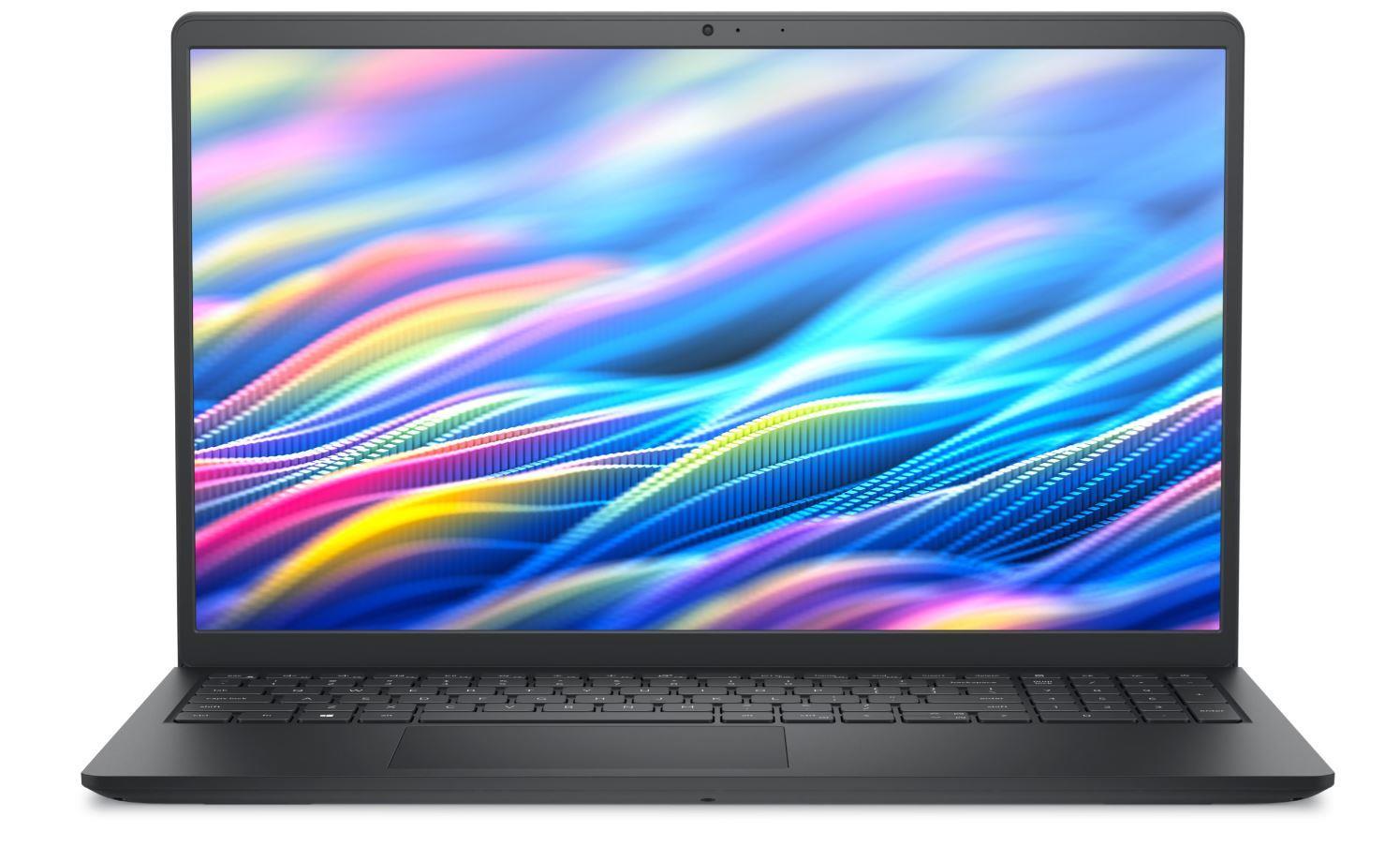NB DC15250 CI5-1334U 15" ENG/8/512GB W11P 210-BRNX DELL