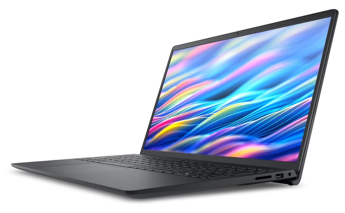 NB DC15250 CI5-1334U 15" ENG/8/512GB W11P 210-BRNX DELL
