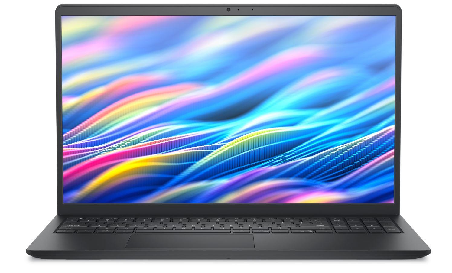 NB DC15250 CI5-1334U 15" ENG/8/512GB W11P 210-BRNX DELL