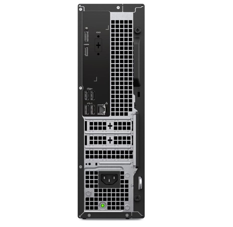 PC SLIM CI5-14400 ENG/8/512GB LIN ECS1250 DELL