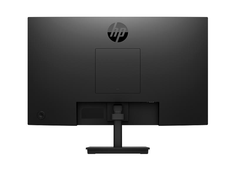 MONITOR LCD 24" V24V G5/65P62E9 HP