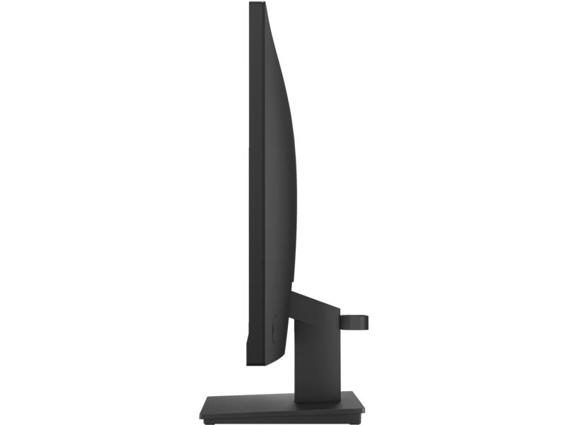 MONITOR LCD 24" V24V G5/65P62E9 HP