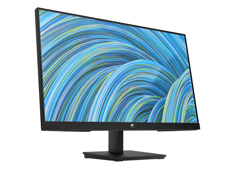 MONITOR LCD 24" V24V G5/65P62E9 HP