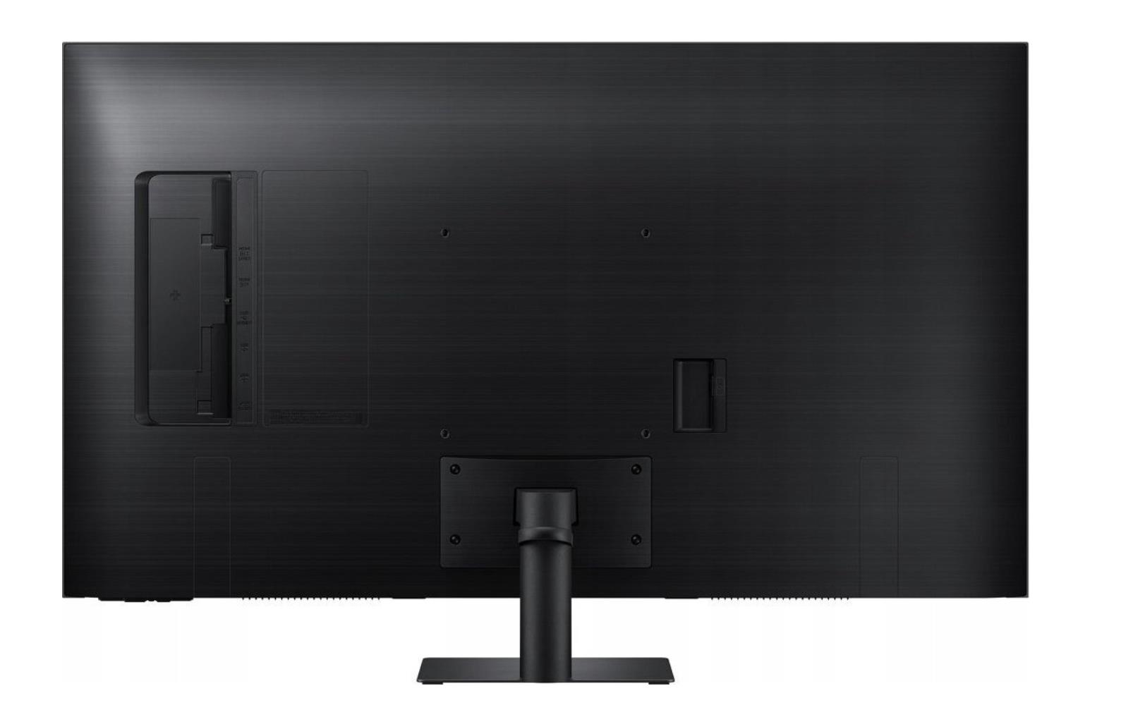 MONITOR LCD 32" S32DM702UU/LS32DM702UUXDU SAMSUNG