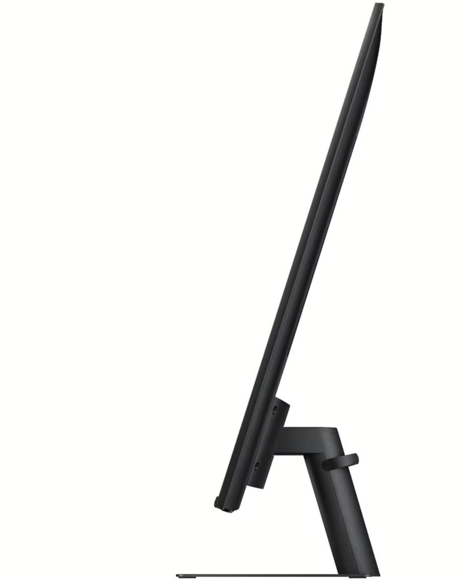 MONITOR LCD 43" S43DM702UU/LS43DM702UUXDU SAMSUNG