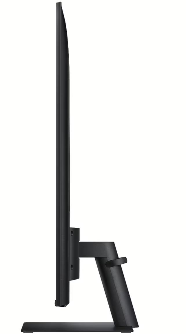 MONITOR LCD 43" S43DM702UU/LS43DM702UUXDU SAMSUNG