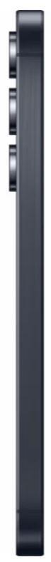 MOBILE PHONE GALAXY A55 5G/8/128GB NAVY SM-A556B SAMSUNG