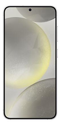 MOBILE PHONE GALAXY S24/128GB GRAY SM-S921B SAMSUNG