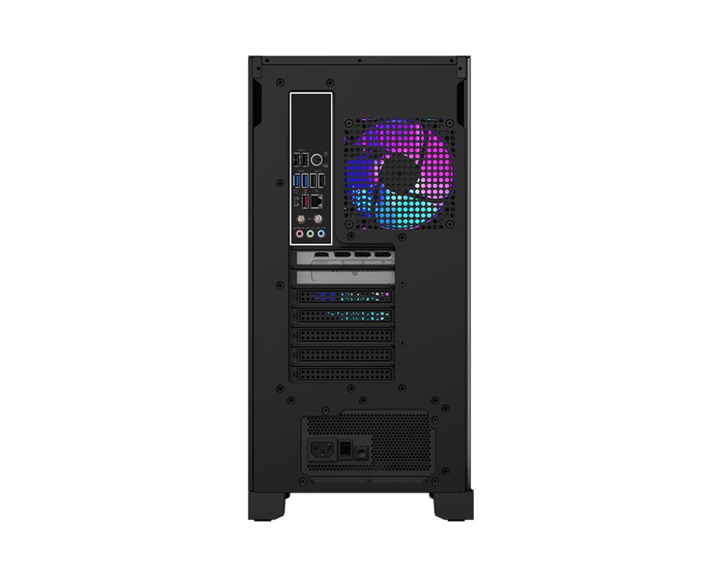 PC MPG INFINITE X3 AI CU9-285K/64GB/1TB W11 2NVZ9-028EU MSI