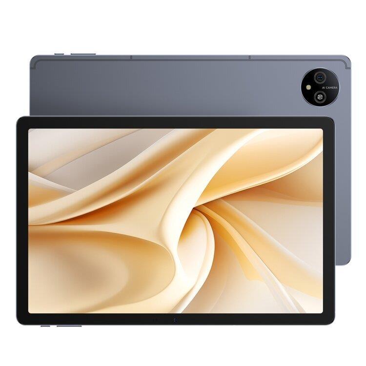 TABLET TAB A11 PRO 11"/8/256GB ULEFONE